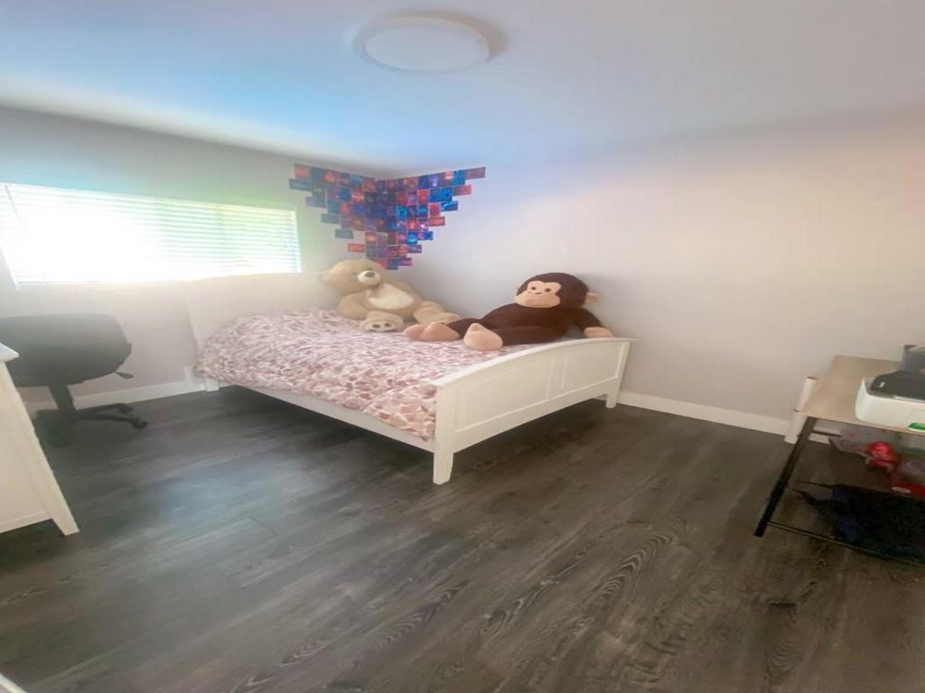 Listing Image for R3076880