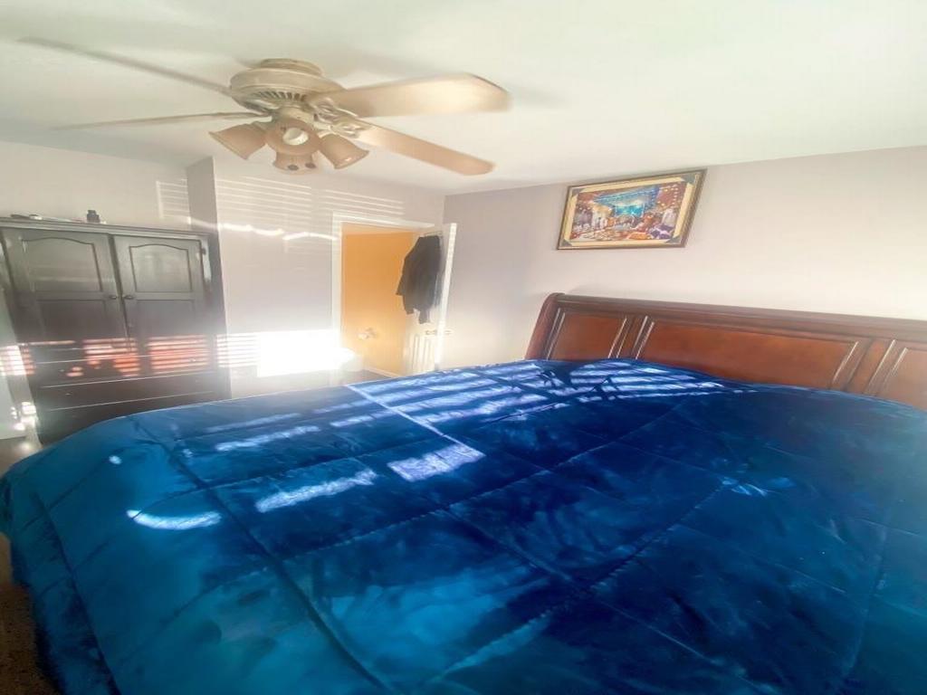 Listing Image for R3076880