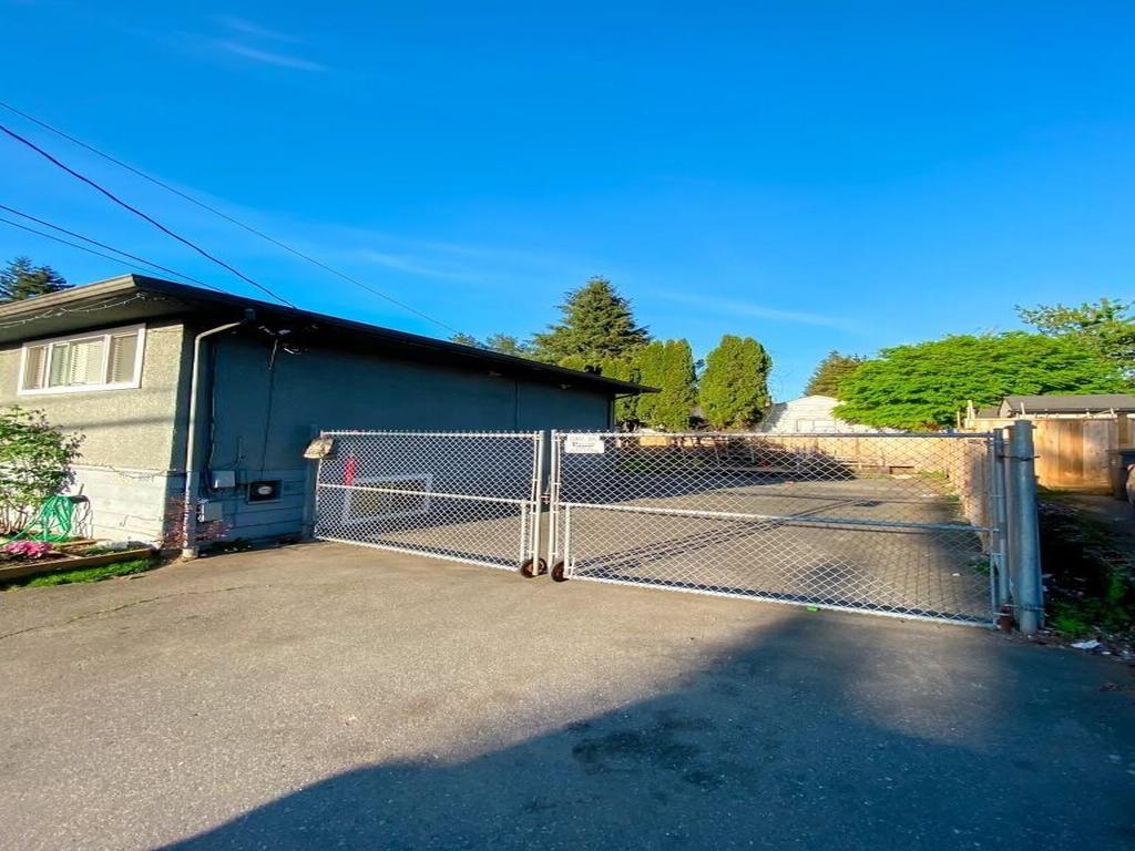 Listing Image for R3076880