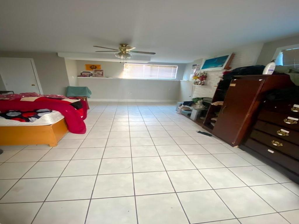 Listing Image for R3076880