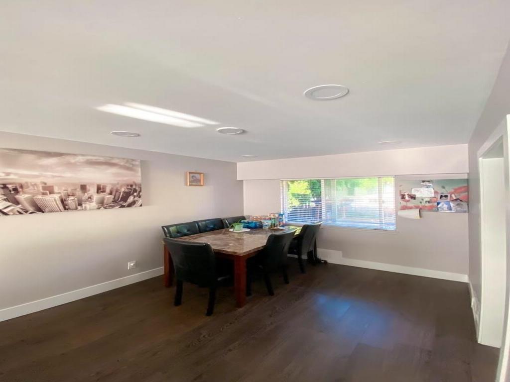 Listing Image for R3076880