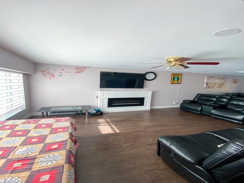 Listing Image for R3076880