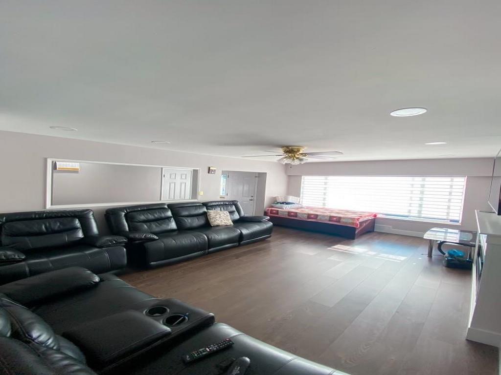 Listing Image for R3076880