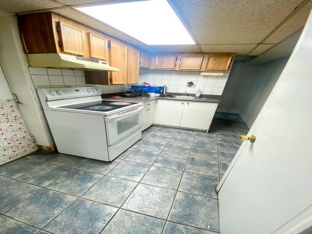 Listing Image for R3076880