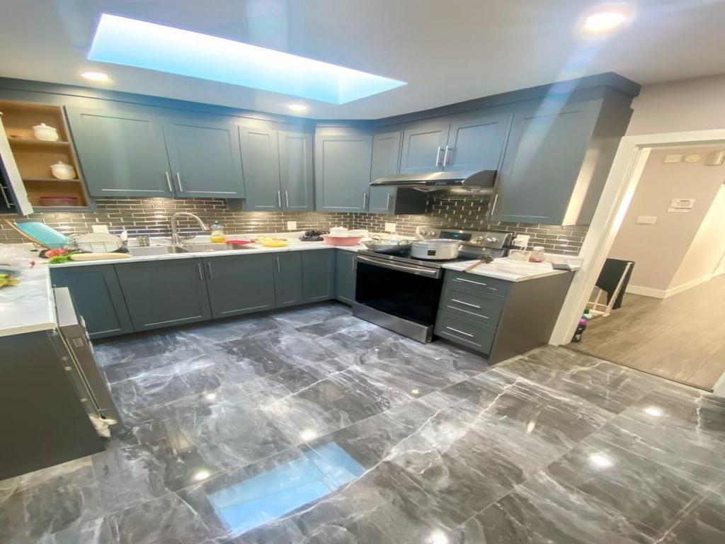 Listing Image for R3076880