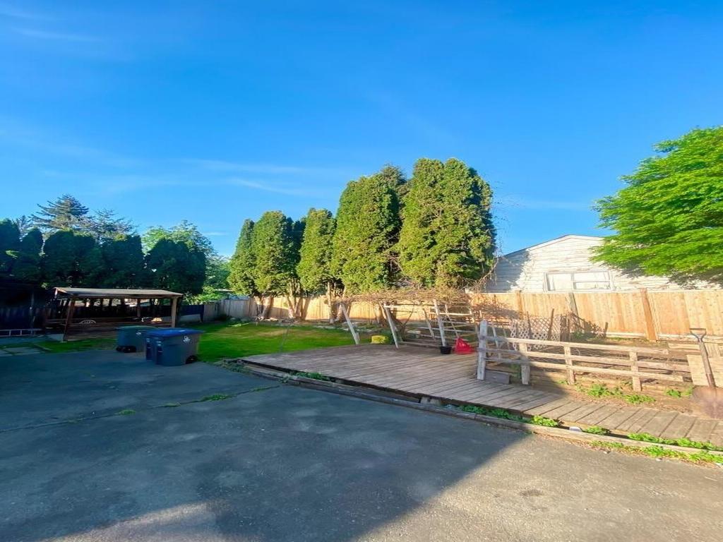 Listing Image for R3076880