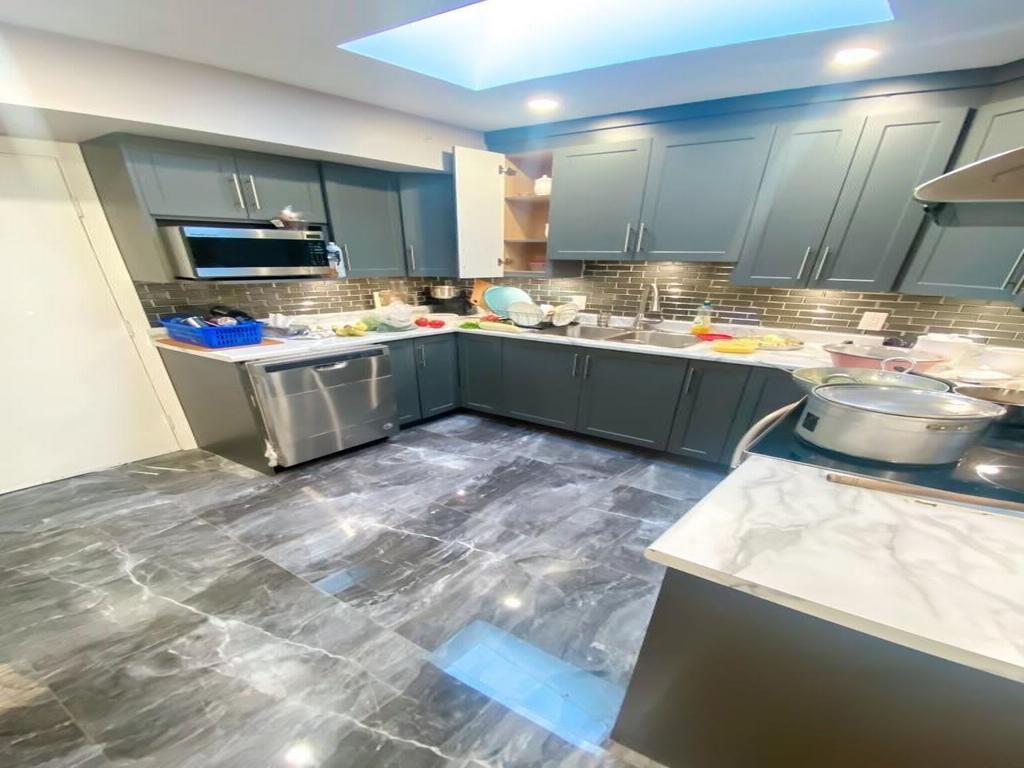 Listing Image for R3076880