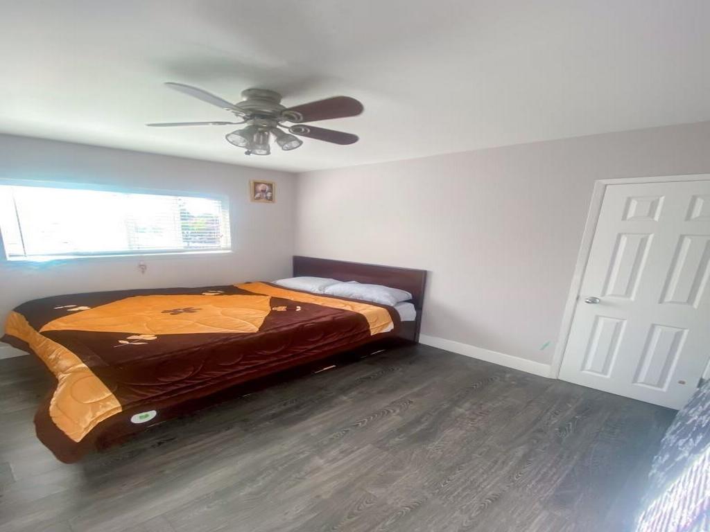 Listing Image for R3076880