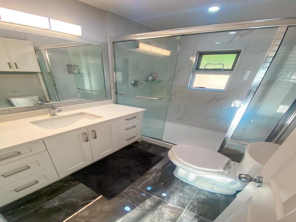 Listing Image for R3076880