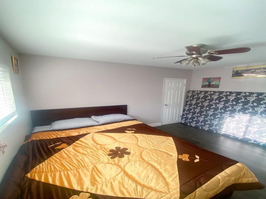 Listing Image for R3076880