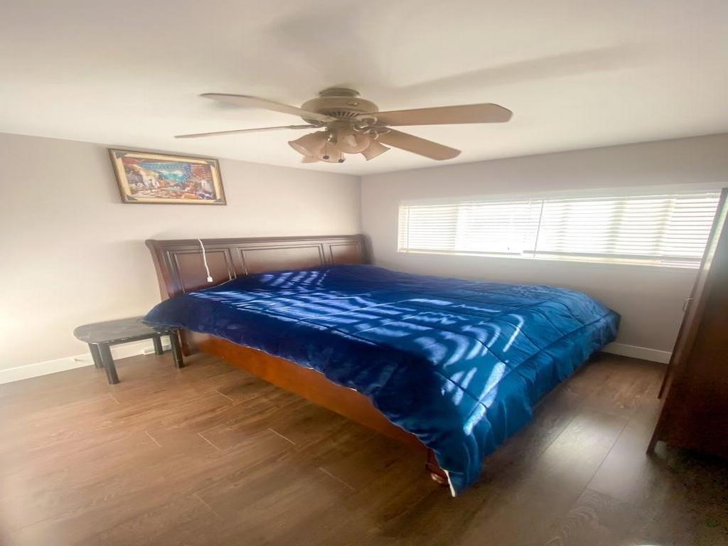 Listing Image for R3076880