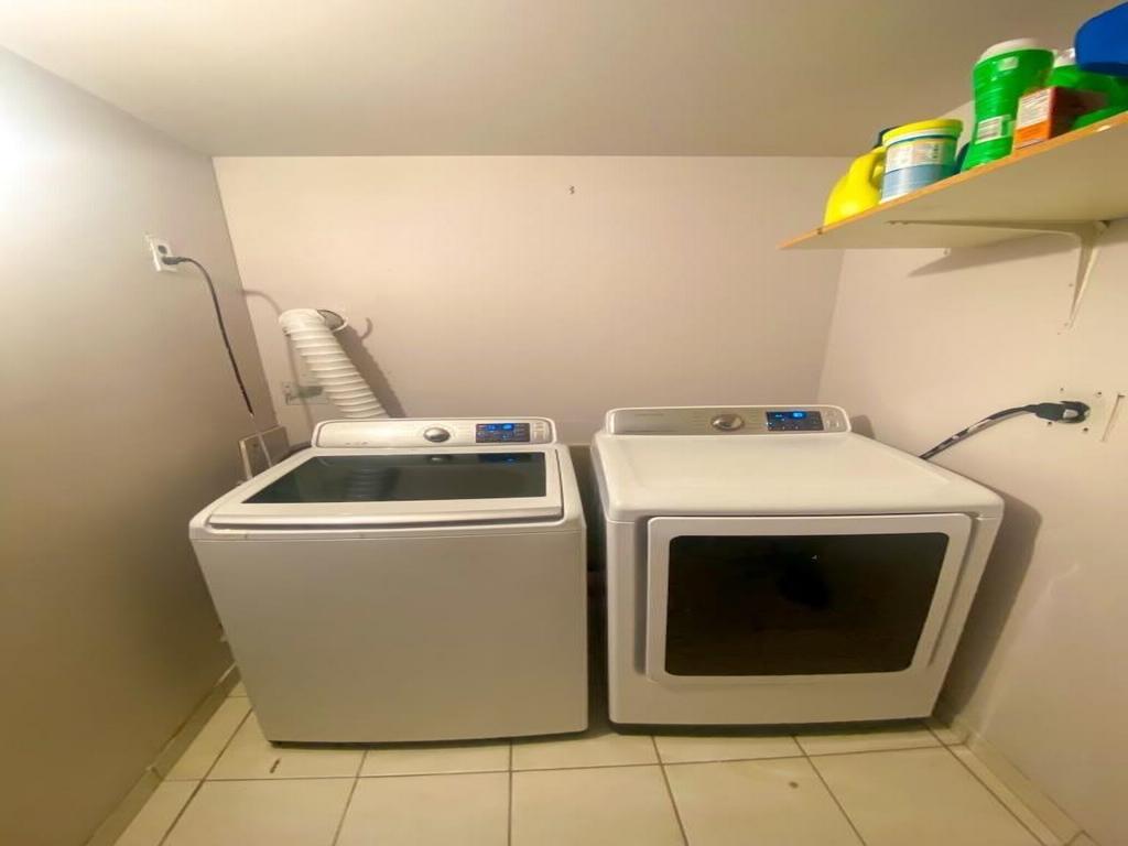 Listing Image for R3076880