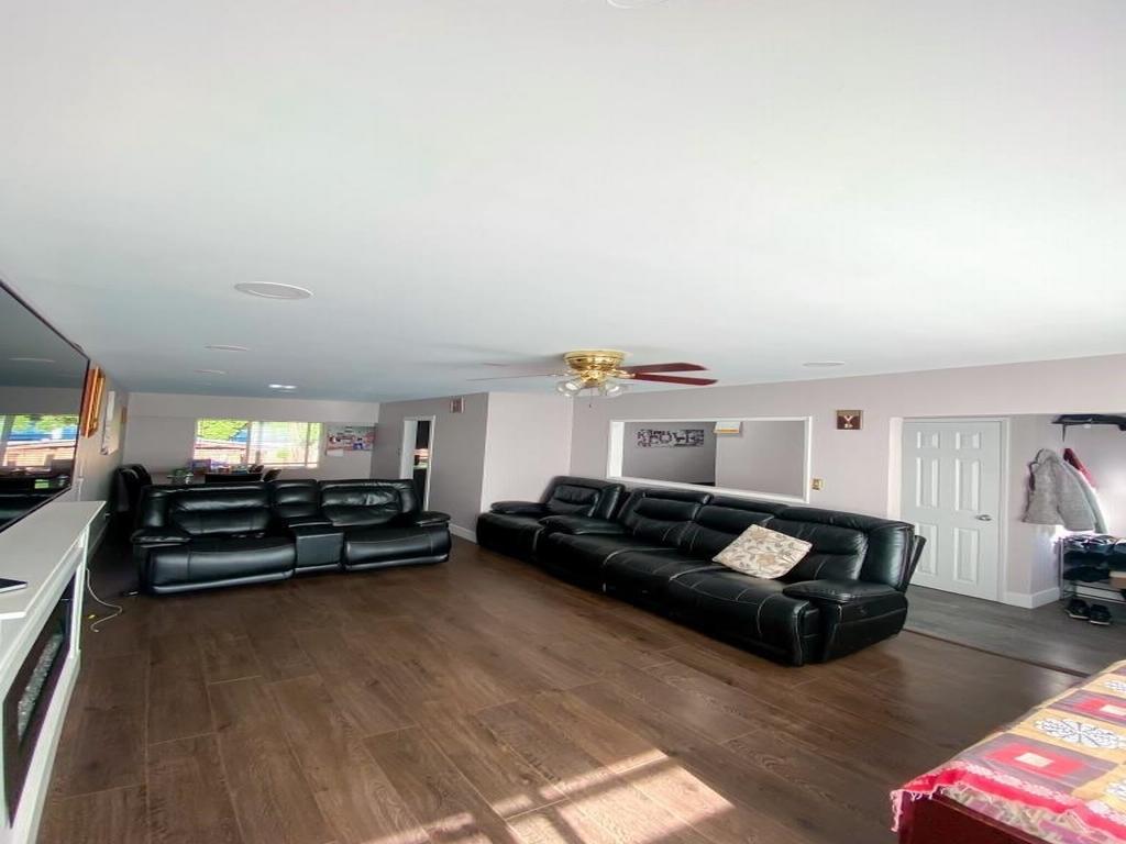 Listing Image for R3076880