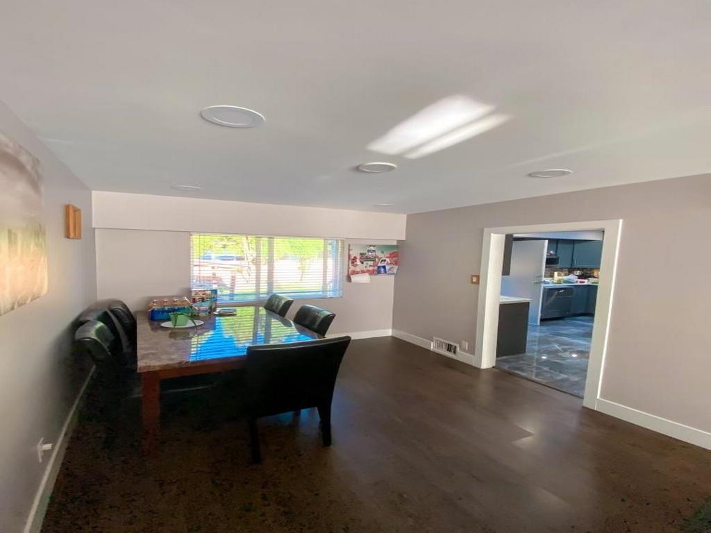 Listing Image for R3076880