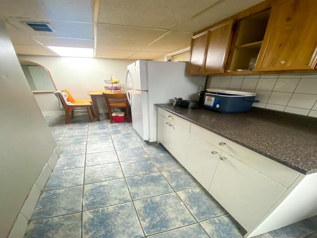 Listing Image for R3076880