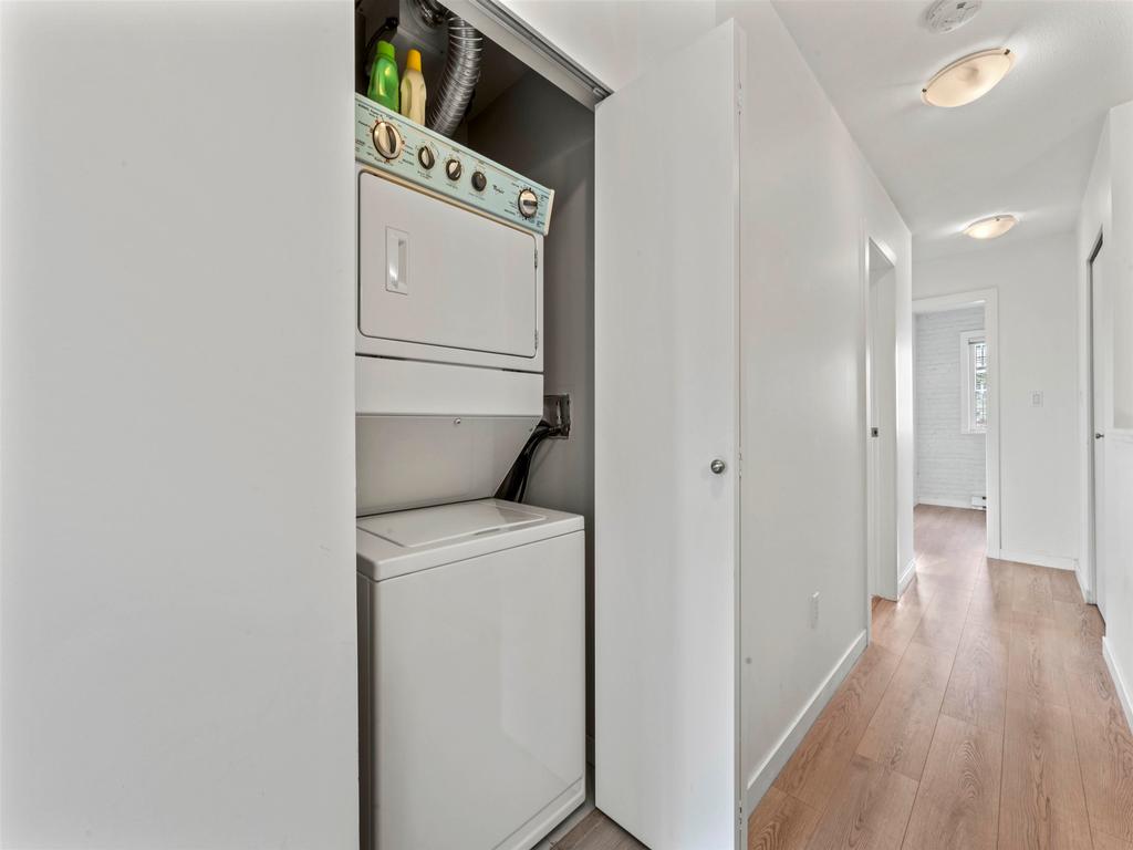 Listing Image for R3076882