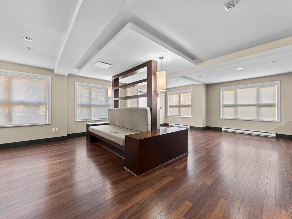 Listing Image for R3076882