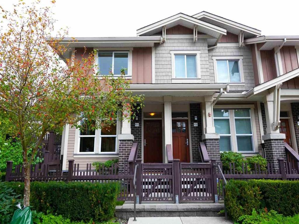 Listing Image for R3076882