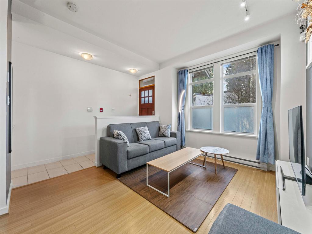 Listing Image for R3076882