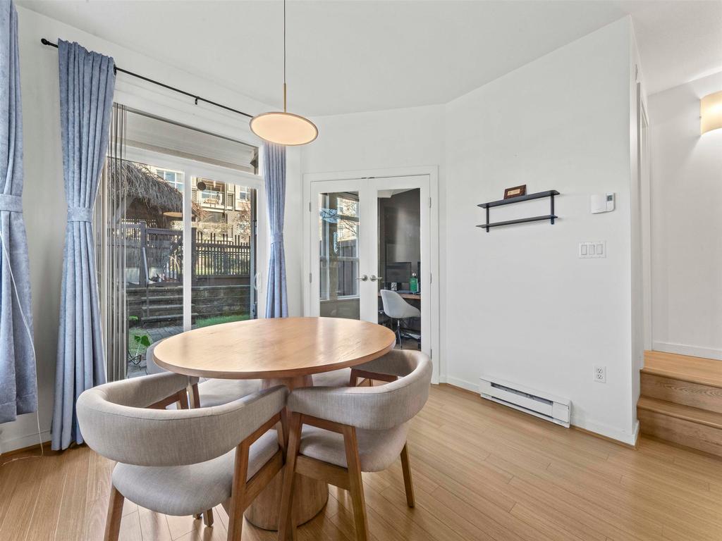 Listing Image for R3076882