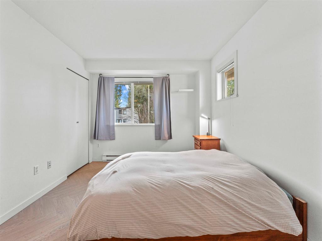 Listing Image for R3076882