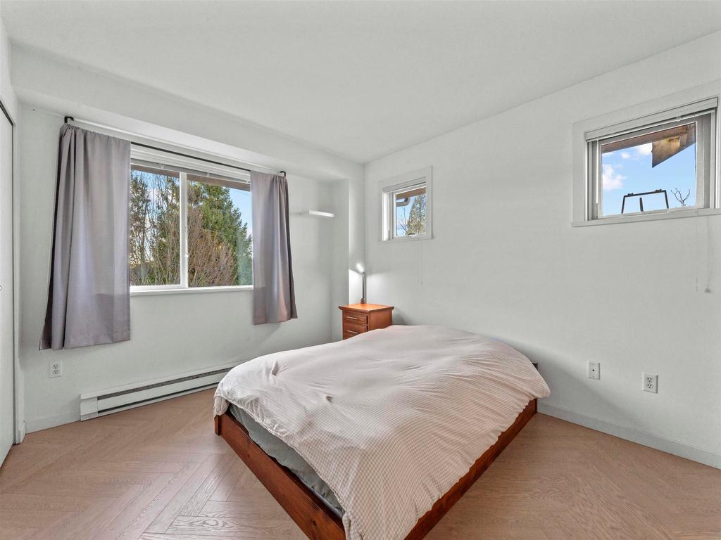 Listing Image for R3076882