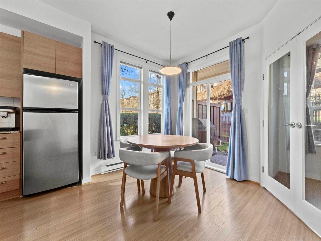 Listing Image for R3076882