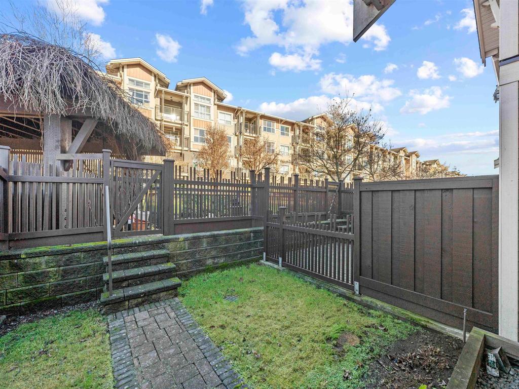 Listing Image for R3076882