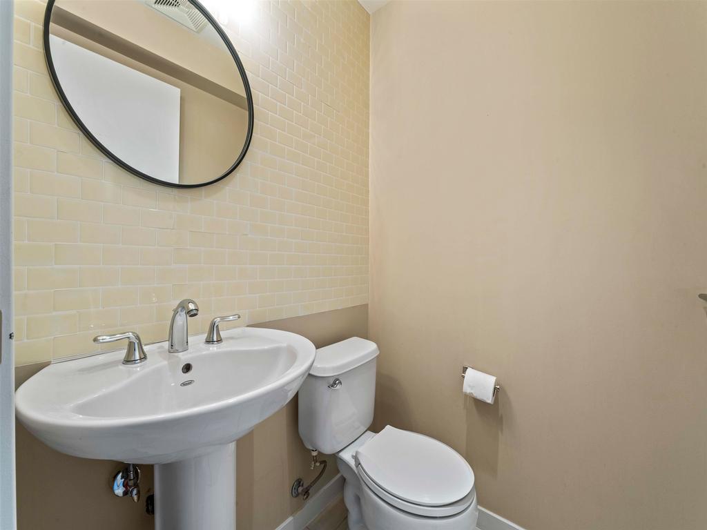 Listing Image for R3076882