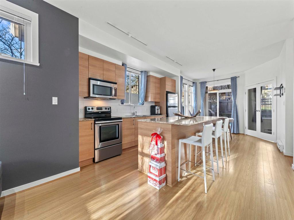 Listing Image for R3076882