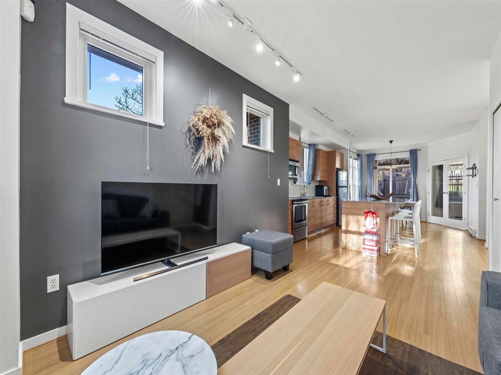 Listing Image for R3076882