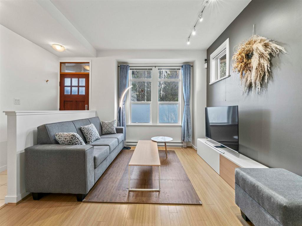 Listing Image for R3076882