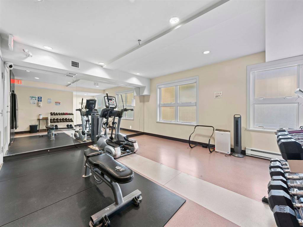 Listing Image for R3076882