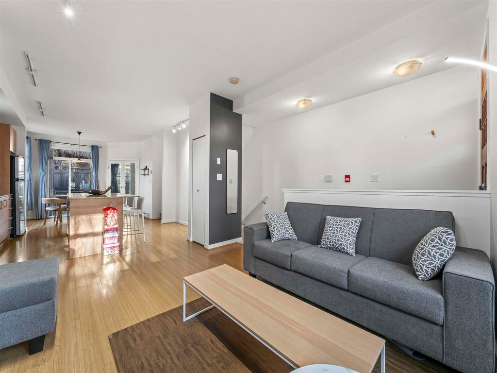 Listing Image for R3076882