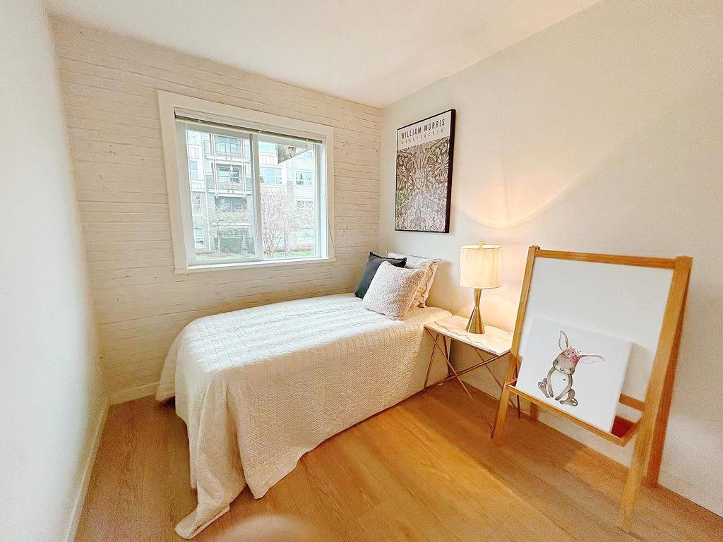 Listing Image for R3076882