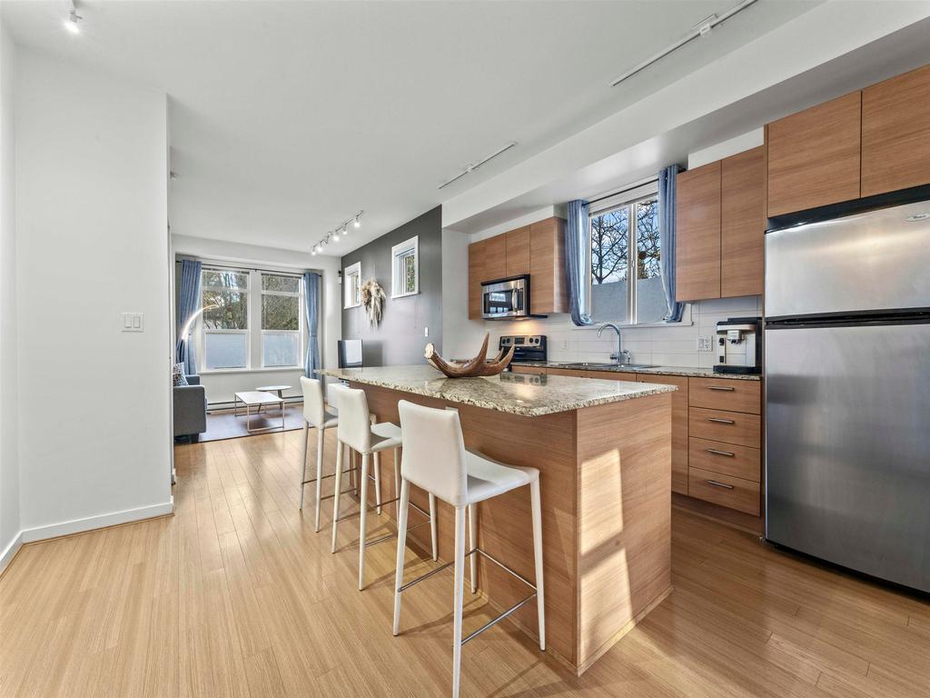 Listing Image for R3076882