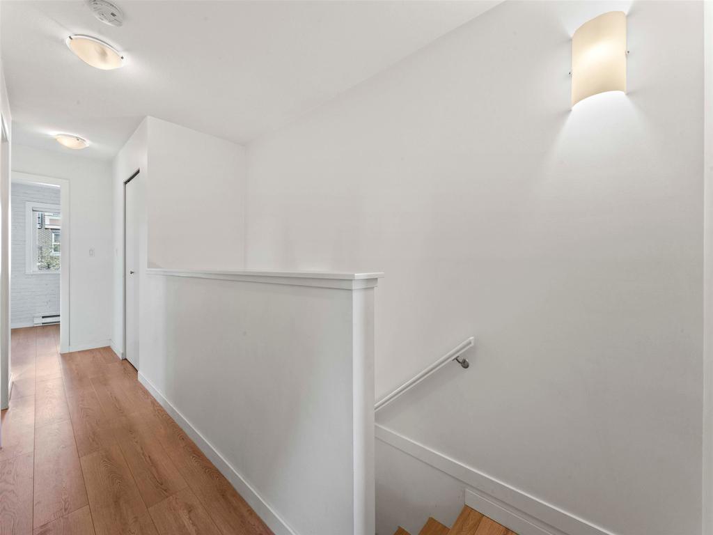 Listing Image for R3076882