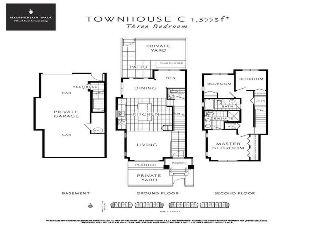 Listing Image for R3076882