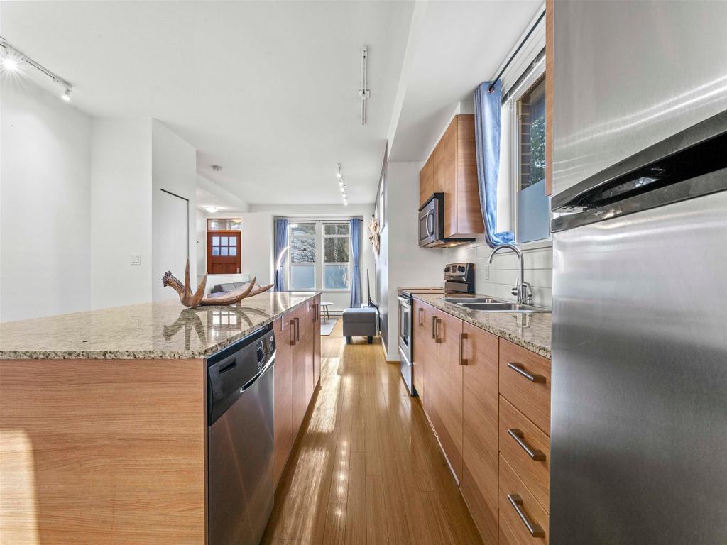 Listing Image for R3076882