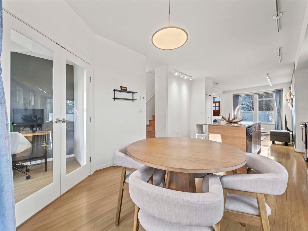 Listing Image for R3076882