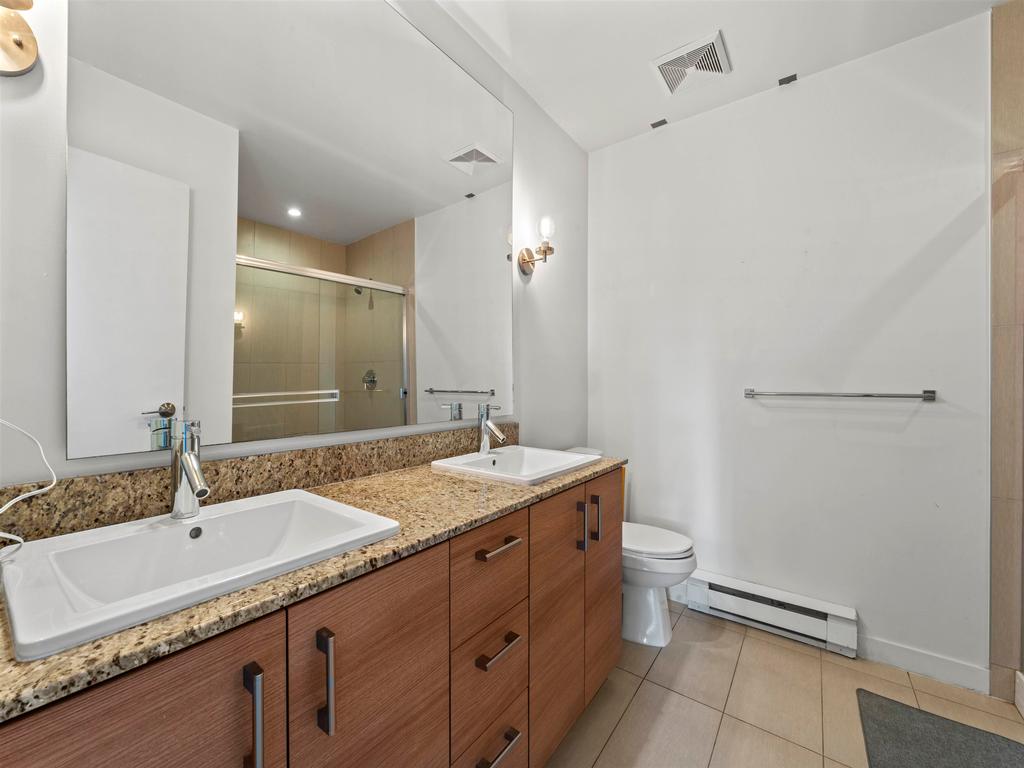 Listing Image for R3076882