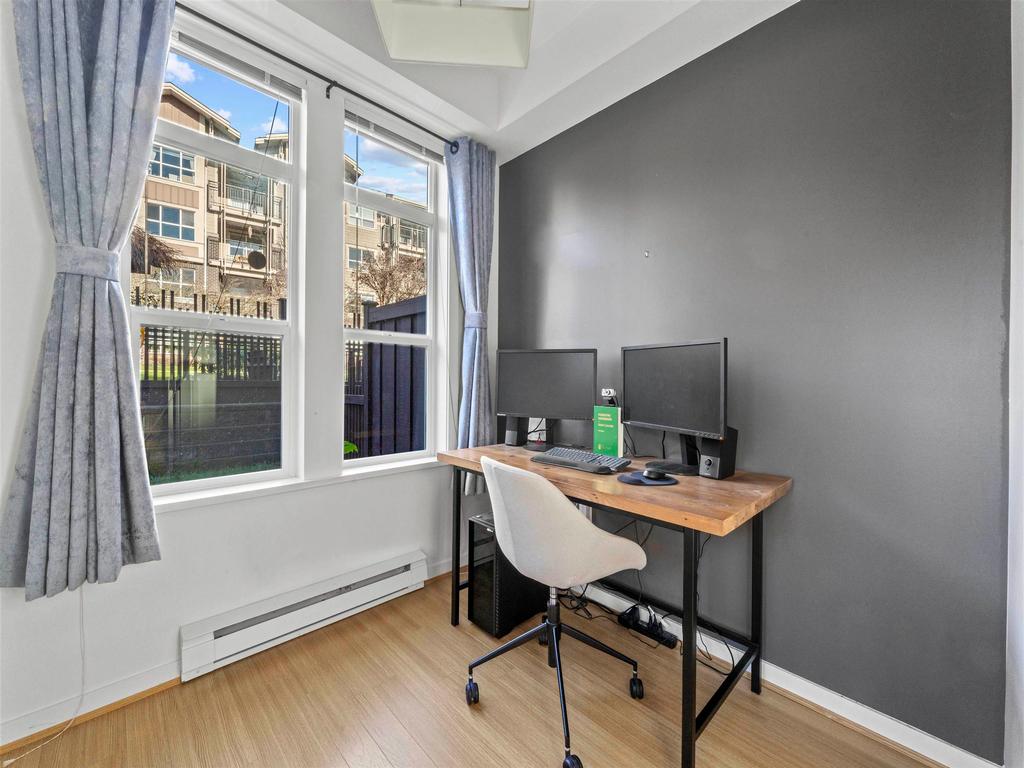 Listing Image for R3076882