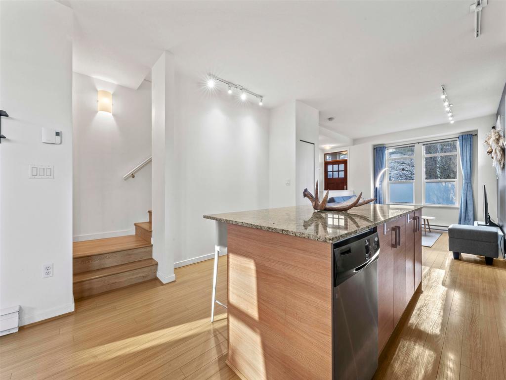 Listing Image for R3076882