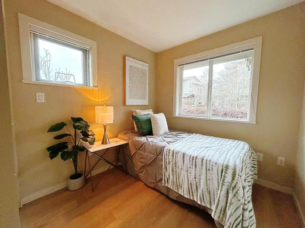 Listing Image for R3076882