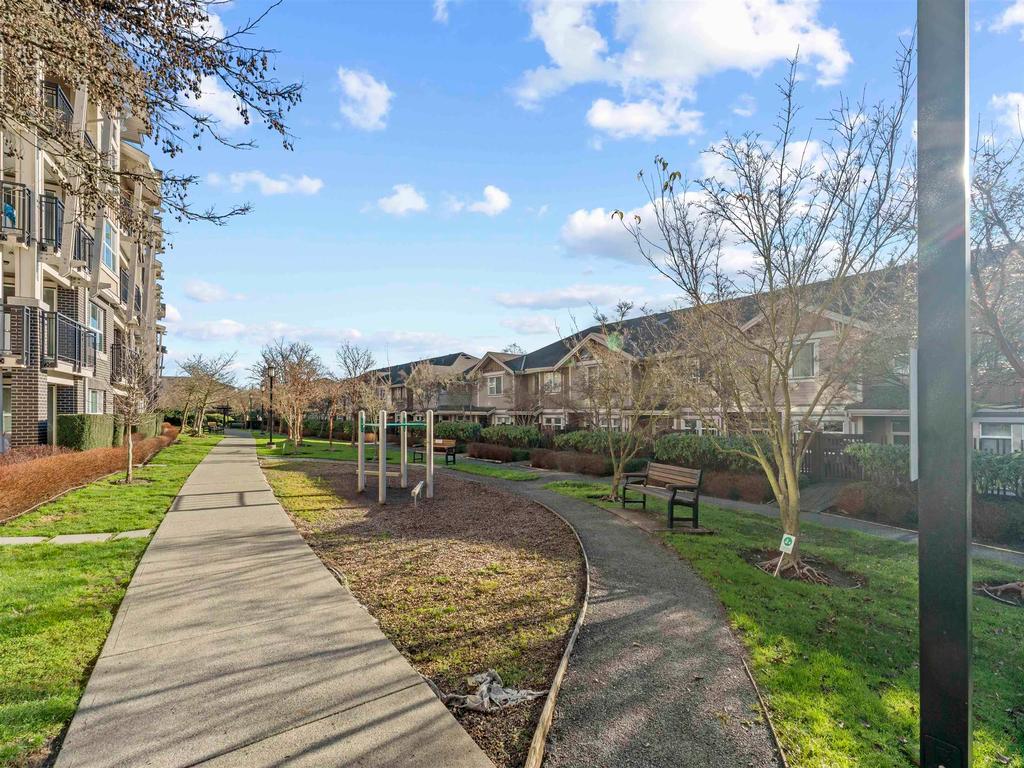 Listing Image for R3076882