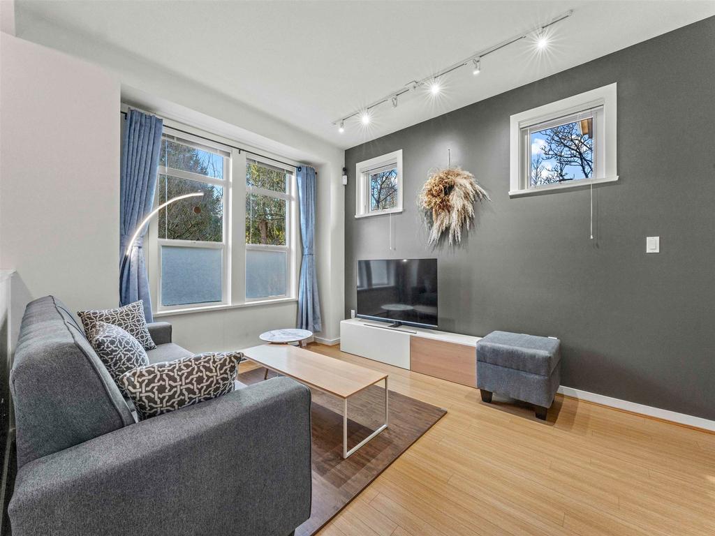 Listing Image for R3076882