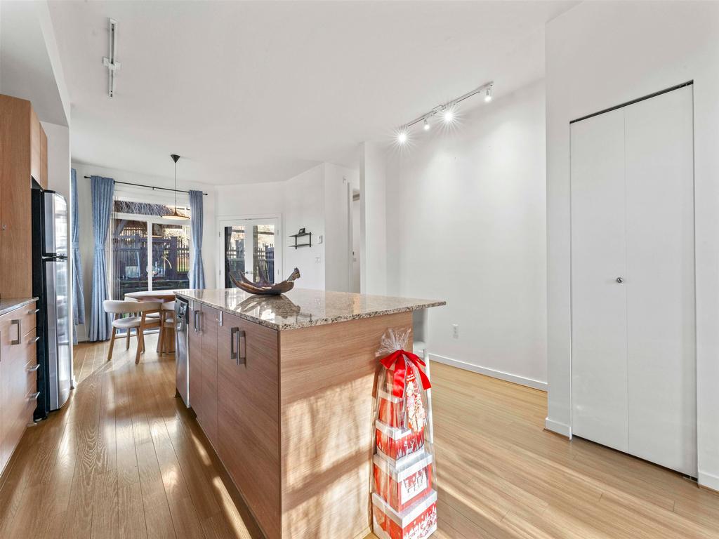 Listing Image for R3076882