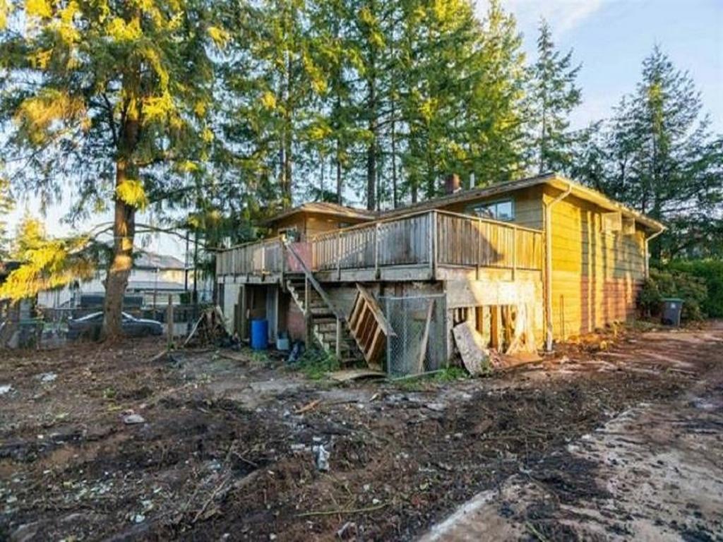 Listing Image for R3076888