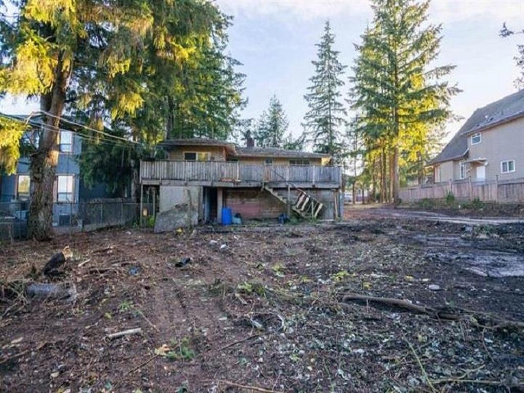 Listing Image for R3076888