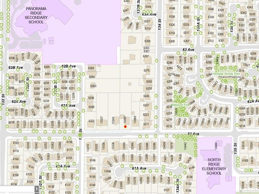 Listing Image for R3076888